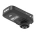 Rode LINK Filmmaker Wireless kit